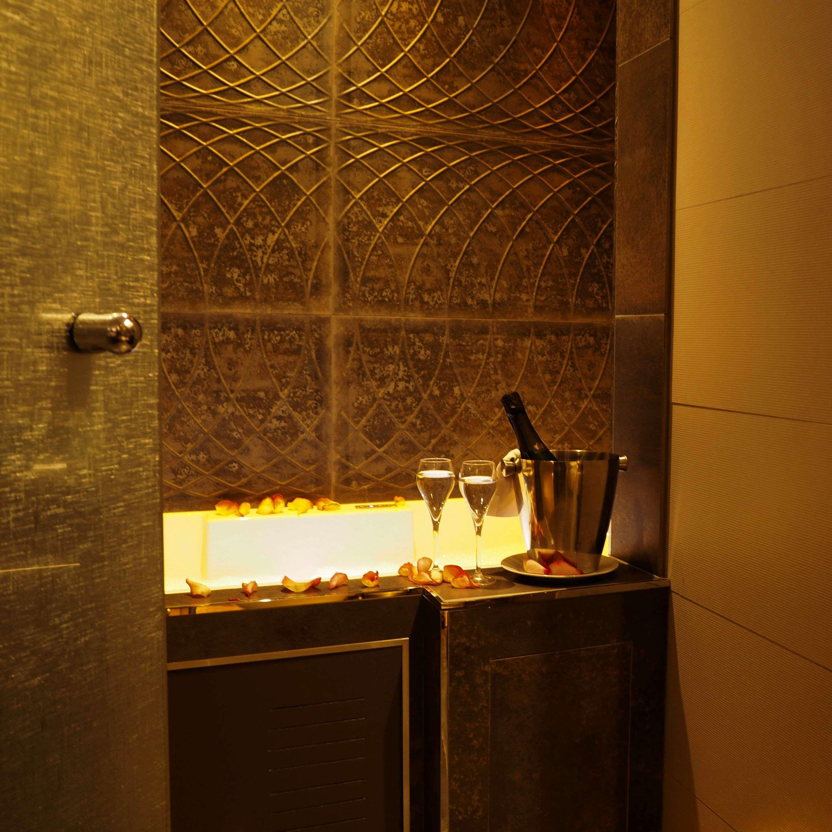 Secret De Paris - Hotel & Spa (Adults Only) Exteriér fotografie